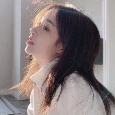 福多润 - 教育课程视频在线观看 - 在线直播